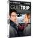 The Guilt Trip [DVD] [2012]